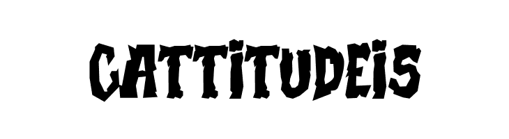 Helloween Nightmare  Free Fonts Download