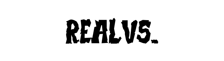 Helloween Nightmare  Free Fonts Download