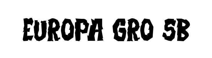 Helloween Nightmare  Free Fonts Download