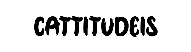 Halloween Monster  Free Fonts Download