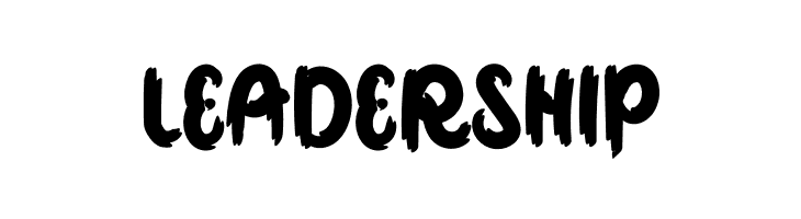 Halloween Monster  Free Fonts Download