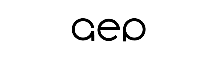 Bluerabbit Regular  Free Fonts Download