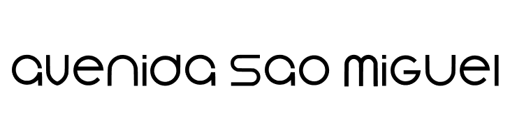 Bluerabbit Regular  Free Fonts Download