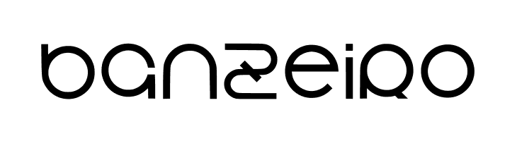 Bluerabbit Regular  Free Fonts Download