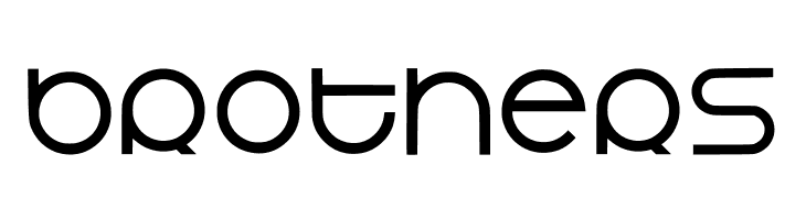 Bluerabbit Regular  Free Fonts Download