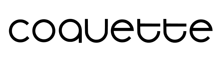 Bluerabbit Regular  Free Fonts Download