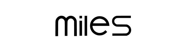 Bluerabbit Regular  Free Fonts Download