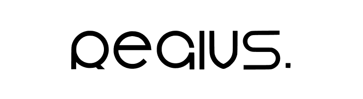 Bluerabbit Regular  Free Fonts Download