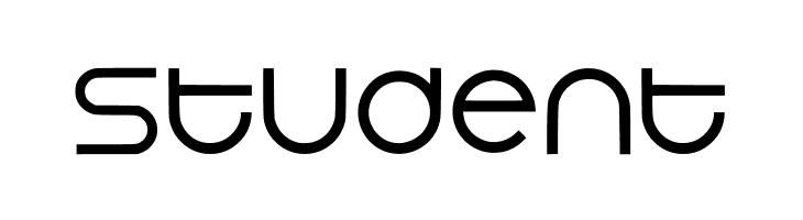 Bluerabbit Regular  Free Fonts Download