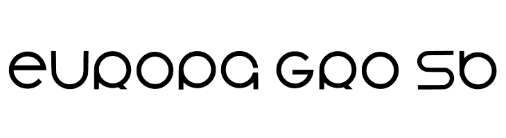 Bluerabbit Regular  Free Fonts Download