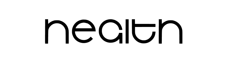 Bluerabbit Regular  Free Fonts Download