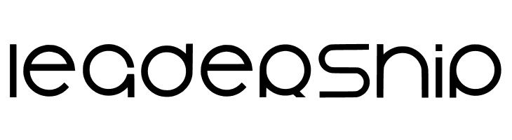 Bluerabbit Regular  Free Fonts Download