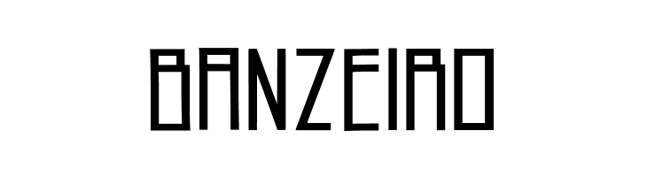 Longatta_bold Regular  Free Fonts Download