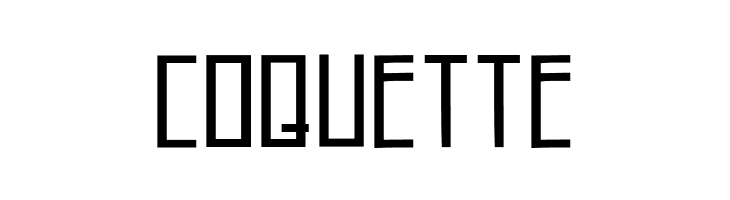 Longatta_bold Regular  Free Fonts Download