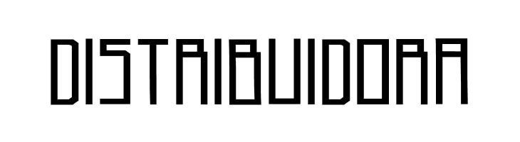 Longatta_bold Regular  Free Fonts Download