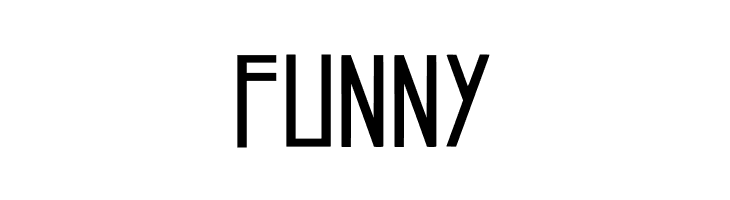 Longatta_bold Regular  Free Fonts Download