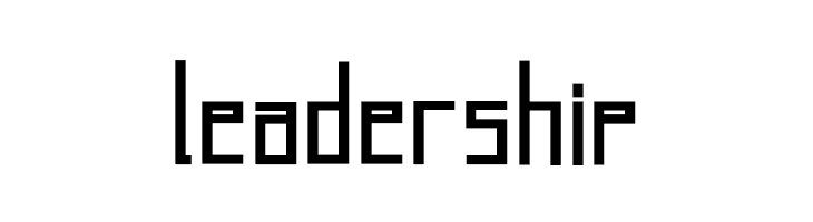 Longatta_bold Regular  Free Fonts Download