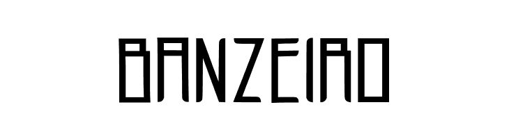 Longatta_rounded_bold Regular  Free Fonts Download