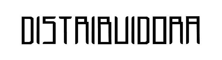 Longatta_rounded_bold Regular  Free Fonts Download