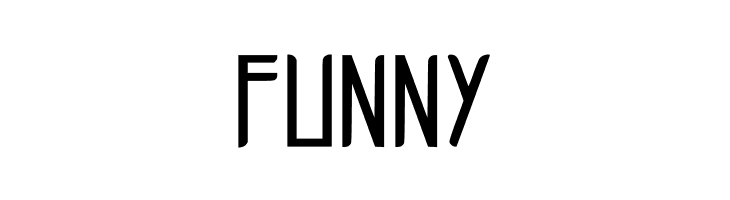 Longatta_rounded_bold Regular  Free Fonts Download