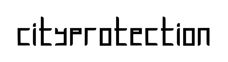 Longatta_rounded_bold Regular  Free Fonts Download