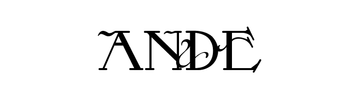 SansLogique  Free Fonts Download