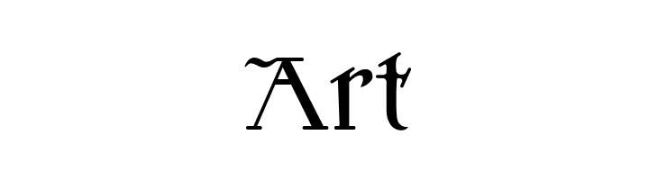 SansLogique  Free Fonts Download