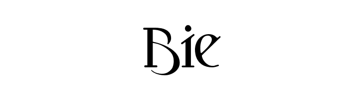 SansLogique  Free Fonts Download