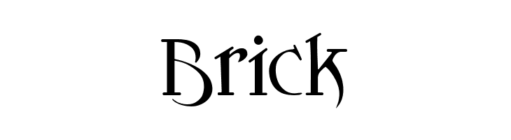 SansLogique  Free Fonts Download