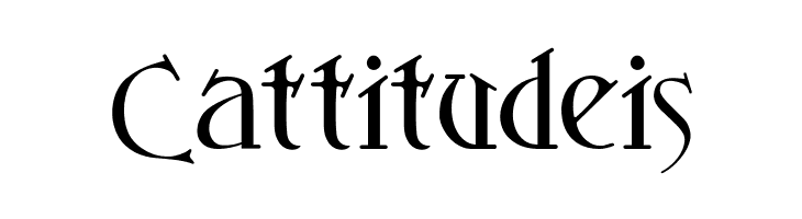 SansLogique  Free Fonts Download