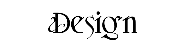 SansLogique  Free Fonts Download