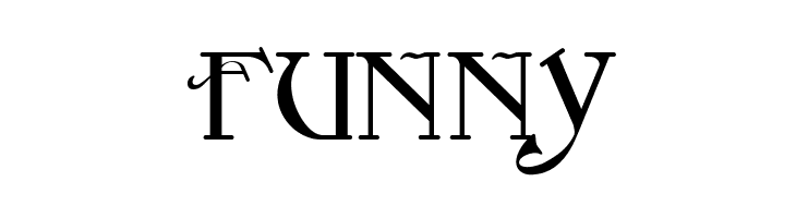 SansLogique  Free Fonts Download