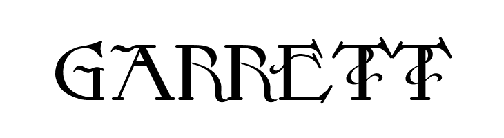 SansLogique  Free Fonts Download