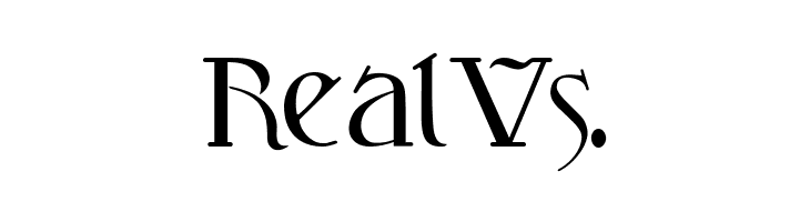 SansLogique  Free Fonts Download