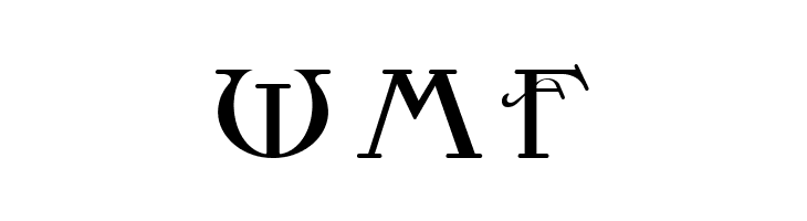 SansLogique  Free Fonts Download