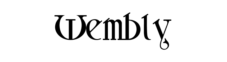 SansLogique  Free Fonts Download