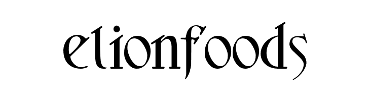 SansLogique  Free Fonts Download
