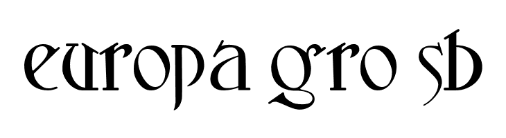 SansLogique  Free Fonts Download