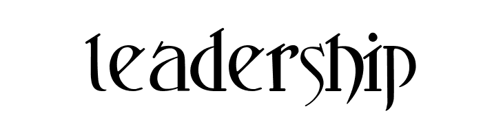 SansLogique  Free Fonts Download