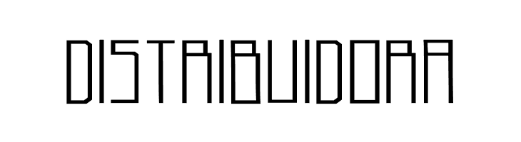 Longatta Regular  Free Fonts Download