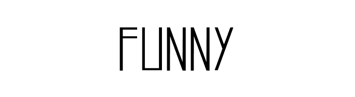 Longatta Regular  Free Fonts Download