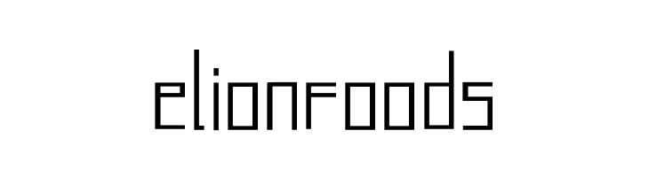 Longatta Regular  Free Fonts Download