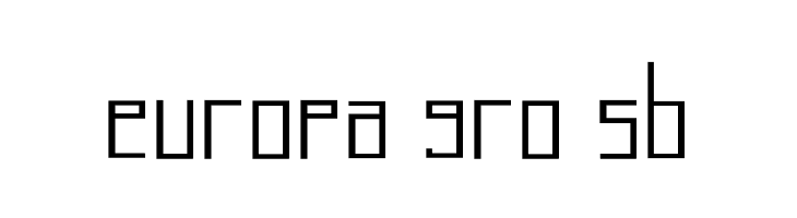 Longatta Regular  Free Fonts Download