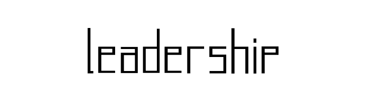 Longatta Regular  Free Fonts Download