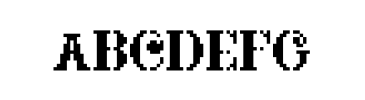 Bleo  Free Fonts Download