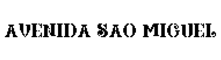 Bleo  Free Fonts Download