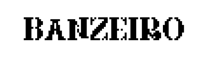 Bleo  Free Fonts Download