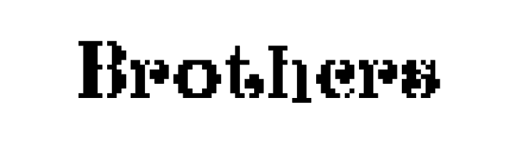 Bleo  Free Fonts Download