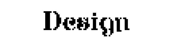 Bleo  Free Fonts Download