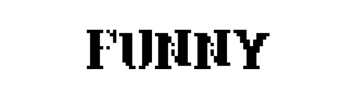 Bleo  Free Fonts Download